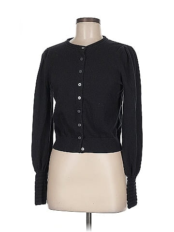 Boden Cardigan (view 1)