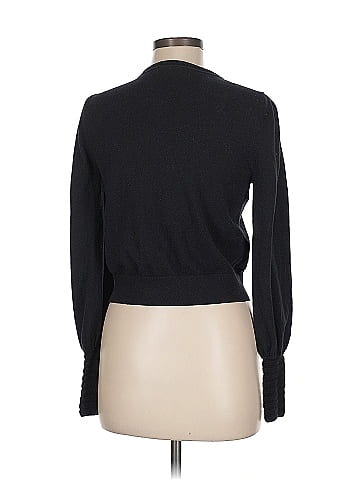 Boden Cardigan (view 2)