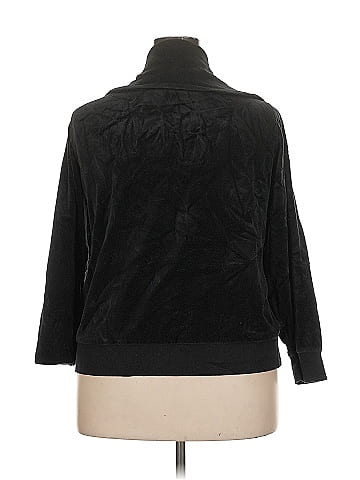 Calvin Klein Jacket (view 2)