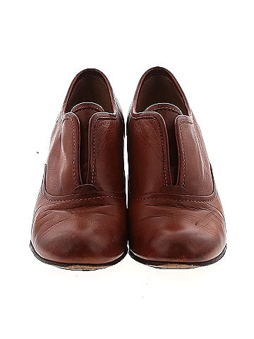 FRYE Heels (view 2)