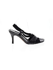 Donald J Pliner Heels