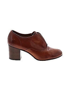 Frye Heels