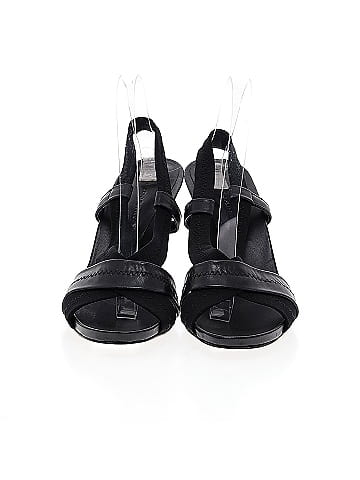 Donald J Pliner Heels (view 2)
