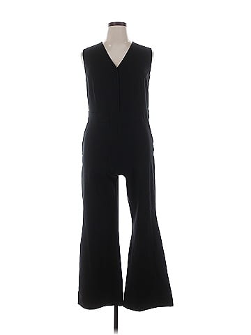 SPANX Jumpsuit (view 1)