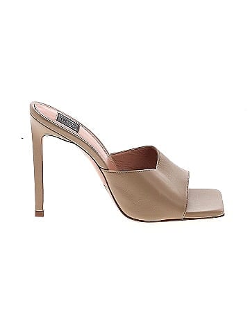 Lita By Ciara Mule/Clog (view 1)