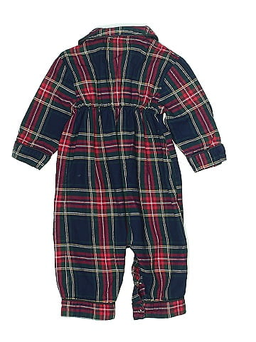 Petite Plume Long Sleeve Outfit (view 2)