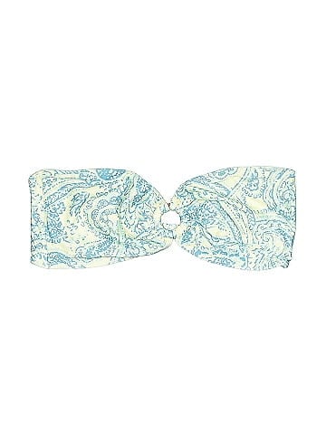 Faithfull the Brand Swimsuit Top (view 1)