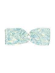 Faithfull The Brand Swimsuit Top