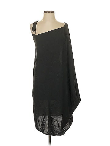 H By Halston Cocktail Dress (view 1)