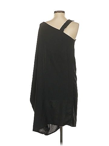 H By Halston Cocktail Dress (view 2)
