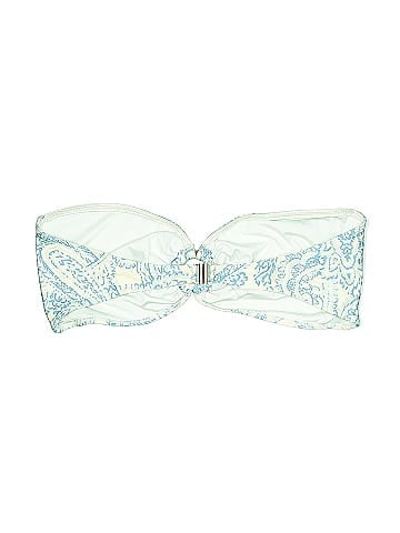 Faithfull the Brand Swimsuit Top (view 2)