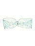 Faithfull the Brand Paisley Blue Swimsuit Top Size XL - photo 2