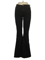 Frame Denim Jeans
