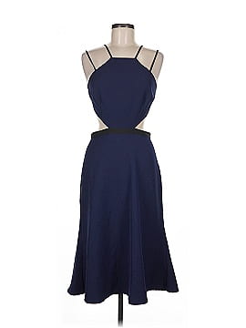 Nbd Cocktail Dress