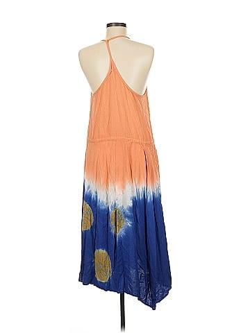 The Odells Casual Dress (view 2)