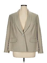 Le Suit Blazer