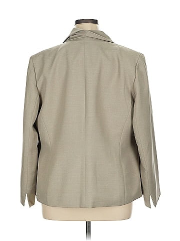 Le Suit Blazer (view 2)