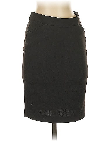 Theory Casual Skirt (view 1)