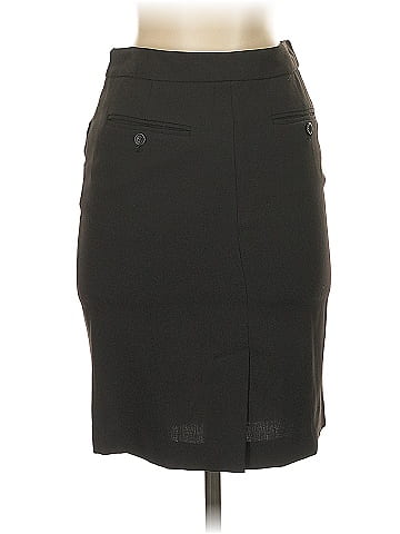 Theory Casual Skirt (view 2)