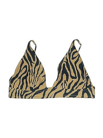 J.Crew Swimsuit Top (view 1)
