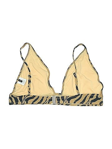 J.Crew Swimsuit Top (view 2)
