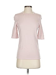 Escada 3/4 Sleeve Top