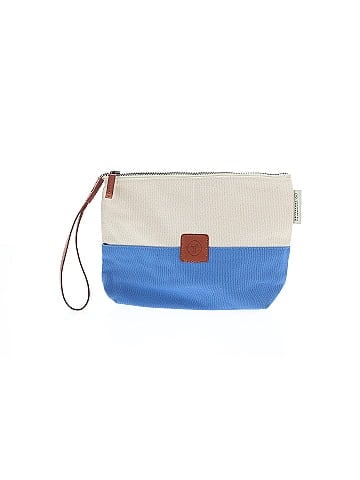 Assorted Brands Wristlet (view 1)
