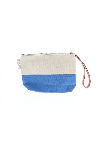 Assorted Brands Wristlet (view 2)
