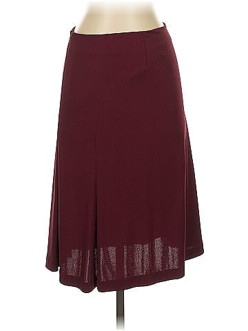 Banana Republic Formal Skirt (view 1)