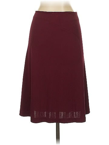 Banana Republic Formal Skirt (view 2)