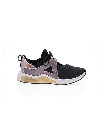 Nike Sneakers (view 1)