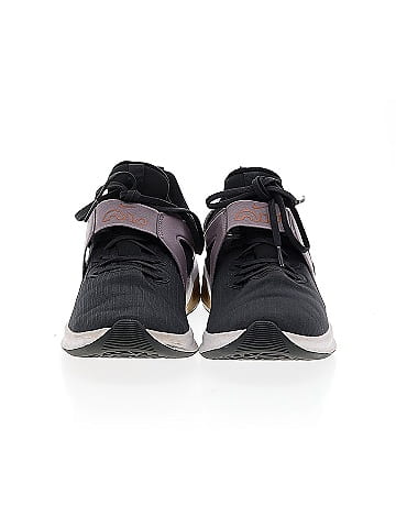Nike Sneakers (view 2)