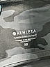 Athleta Camo Black Active Pants Size XS - photo 4