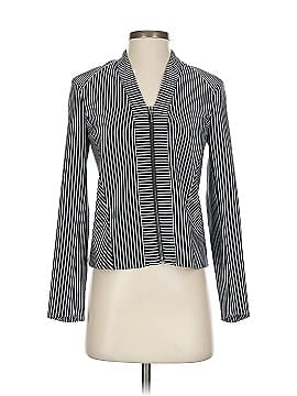Per Se By Carlisle Blazer