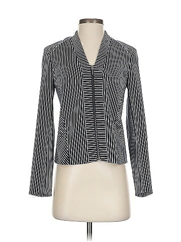 Per Se By Carlisle Blazer (view 1)