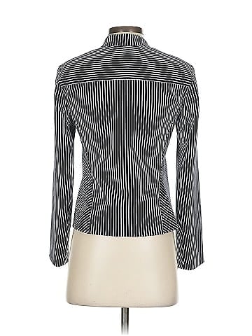 Per Se By Carlisle Blazer (view 2)