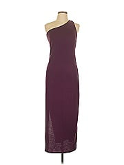 Fp Beach Cocktail Dress
