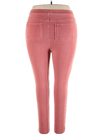 SPANX Jeggings (view 2)