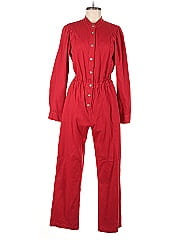 Xirena Jumpsuit
