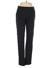 Quince Dress Pants