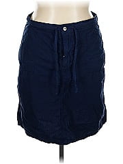 Fresh Produce Casual Skirt