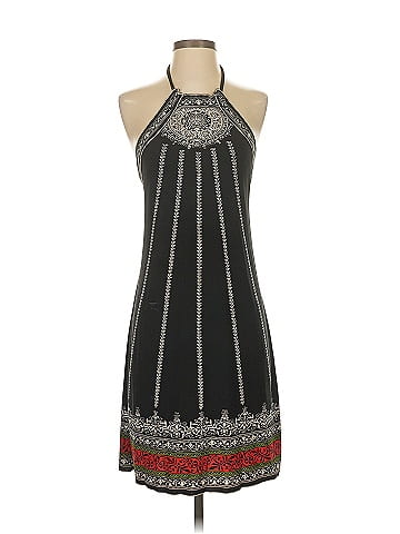 Max Studio Cocktail Dress (view 1)