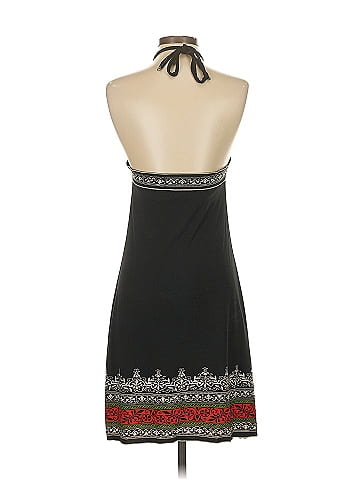 Max Studio Cocktail Dress (view 2)