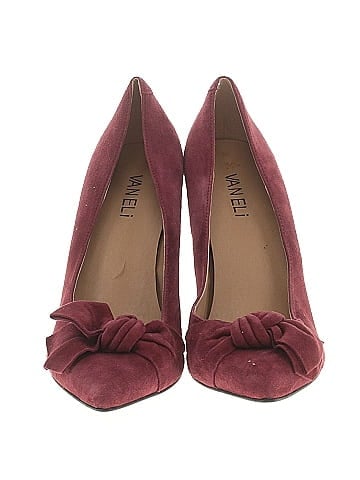 VANELi Heels (view 2)