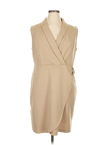 Tommy Hilfiger Casual Dress (view 1)