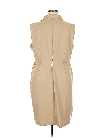 Tommy Hilfiger Casual Dress (view 2)