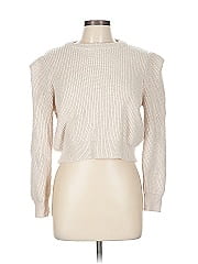 Bb Dakota By Steve Madden Pullover Sweater