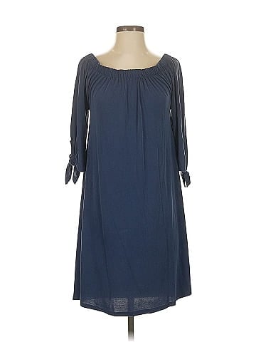 Bobeau Casual Dress (view 1)