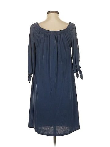 Bobeau Casual Dress (view 2)