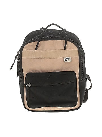 Nike Backpack (view 1)